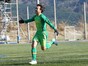 試合シーン48