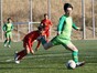 試合シーン49