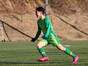 試合シーン50