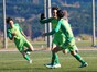 試合シーン51