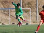 試合シーン53