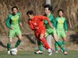 試合シーン54