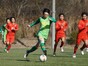 試合シーン55
