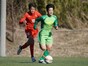 試合シーン56