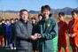 試合シーン57