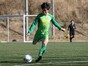 試合シーン58