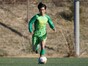 試合シーン59