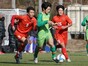 試合シーン60
