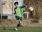 試合シーン61