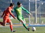 試合シーン62