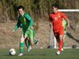 試合シーン63