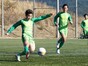 試合シーン64
