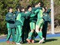 試合シーン65