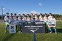試合シーン67