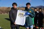 試合シーン68