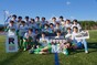 試合シーン71