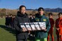 試合シーン73