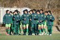 試合シーン74