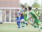 試合シーン01