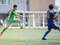 試合シーン02