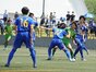 試合シーン03