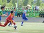 試合シーン04