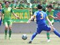 試合シーン05