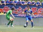 試合シーン06