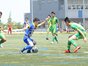 試合シーン07