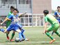 試合シーン08