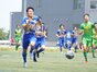 試合シーン09