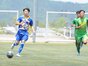 試合シーン10