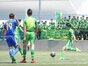 試合シーン11