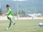 試合シーン12