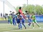 試合シーン13