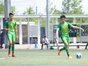 試合シーン14