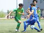 試合シーン15