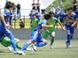 試合シーン16