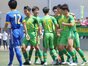 試合シーン17