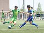 試合シーン18