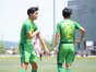 試合シーン19