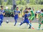 試合シーン20