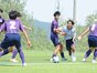 試合シーン01