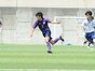 試合シーン02