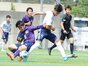 試合シーン03