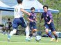 試合シーン04