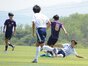 試合シーン05