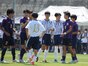 試合シーン06