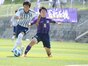 試合シーン07