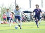 試合シーン08